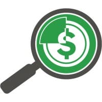 Get More Sales logo