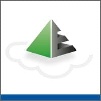 Elaborate logo
