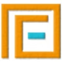 Feelance.Co logo