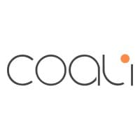 coali logo