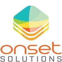 Onset Solutions logo