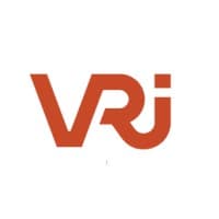 Variance Reduction International logo