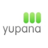Yupana Consulting logo
