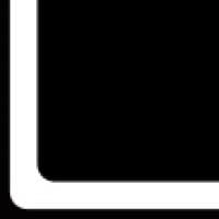 Life On Your Terms logo
