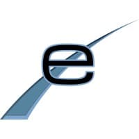 Edgetech Computing logo