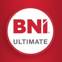 BNI Ultimate Singapore logo