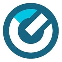 Genesi logo