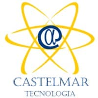 Castelmar Tecnologia Comercio e Servicos Ltda logo