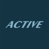 Active IT Sweden AB logo