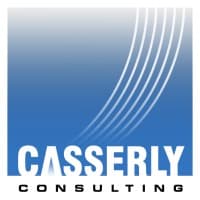 Casserly Consulting logo