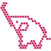 DevMarketing logo