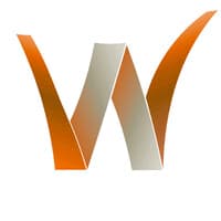 W Futurismo logo