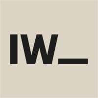 IWISH Productions logo
