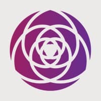 ALLIA Higiene logo