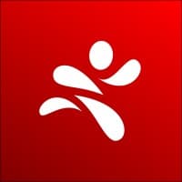 SportsNow logo