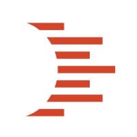 Digital Passengers logo