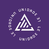 Unidade 37 logo