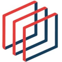 SUD-EST IT logo