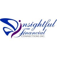 Insightful Financial Connections logo