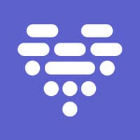 morse by IBS logo
