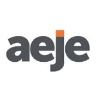 AssociaÃ§Ã£o dos EscritÃ³rios JurÃ­dicos de Direito Empresarial logo