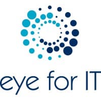 Eye For IT logo