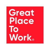 Great Place to WorkÂ® Portugal logo