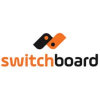 Switchboard Sales logo