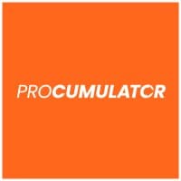 Procumulator logo
