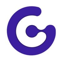 CampHouse logo