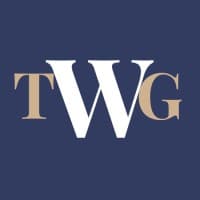 The Winthrop Group logo