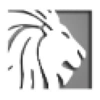White Lion Int logo