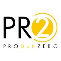Produezero Srl logo