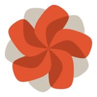 LEAD Innovation Management logo
