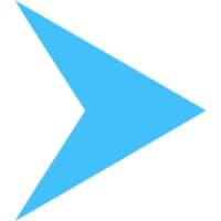 TDA logo