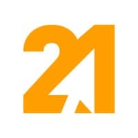 Solution21 Inc. DBA Web Concepts Media logo