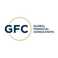 Global Financial Consultants Pte logo
