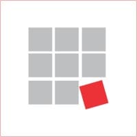 Red Square Network ~ Digital Advertising Agency logo