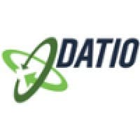 Datio Sp. z o. o logo