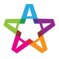 Amshire Solutions logo