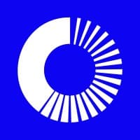 Load Tecnologia logo