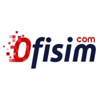 Ofisim.com