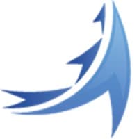 Progression In Technology logo