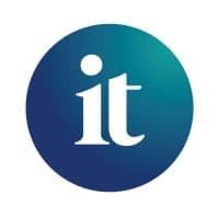 Ideall Technology logo