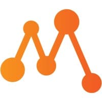 MashDrop logo