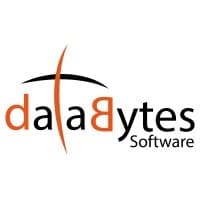 DataBytes logo