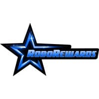 RoboRewards logo