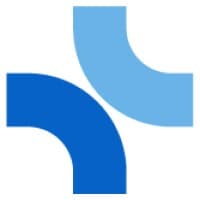 KPN Health logo