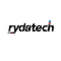 Ryda Tech IT logo