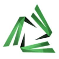 Auswide Corporate logo